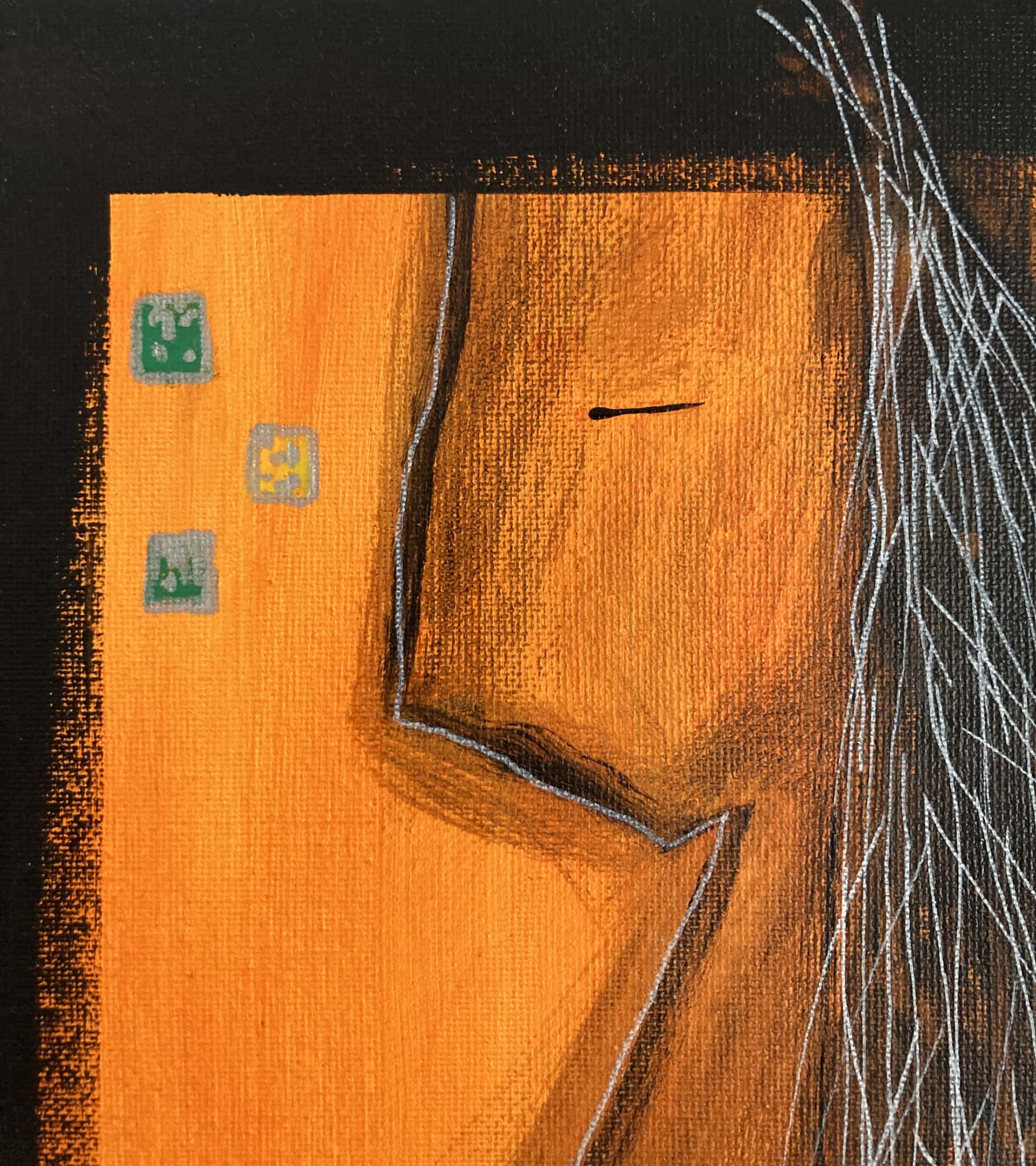 Image at position 2