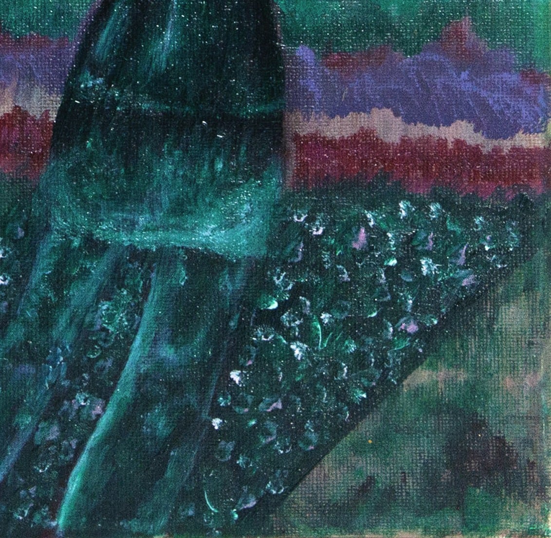 Image at position 3