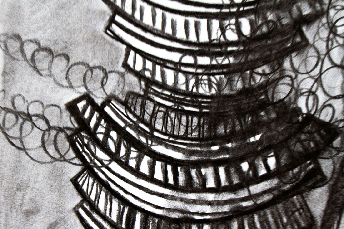 Image at position 2