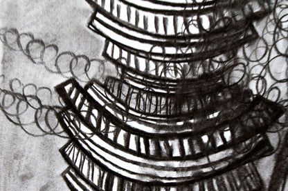 Image at position 2