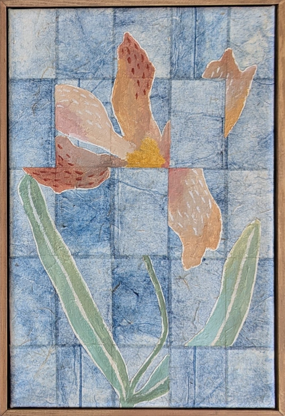Image at position 3