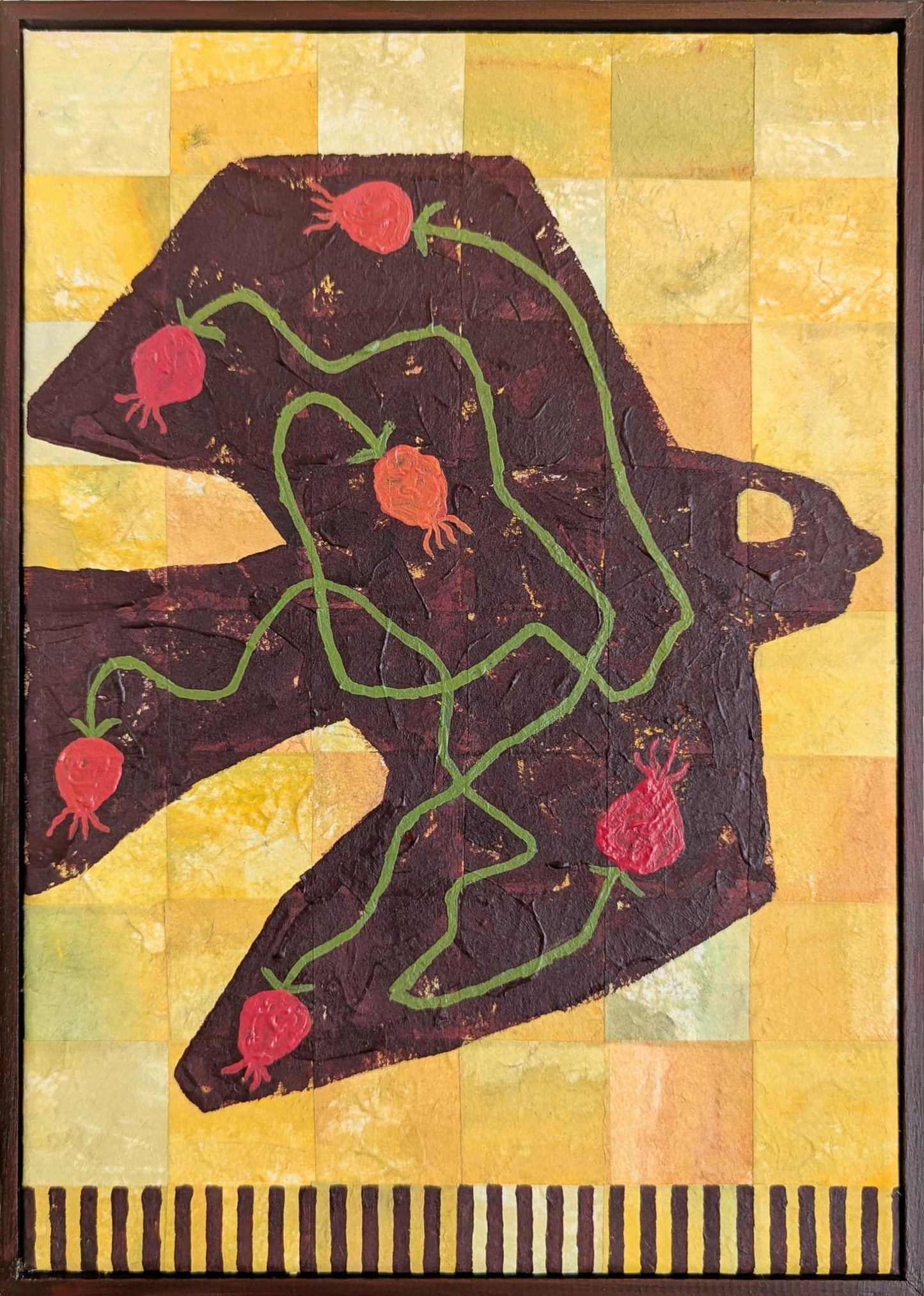 Image at position 2