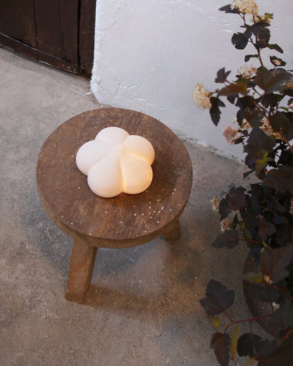 Image at position 1