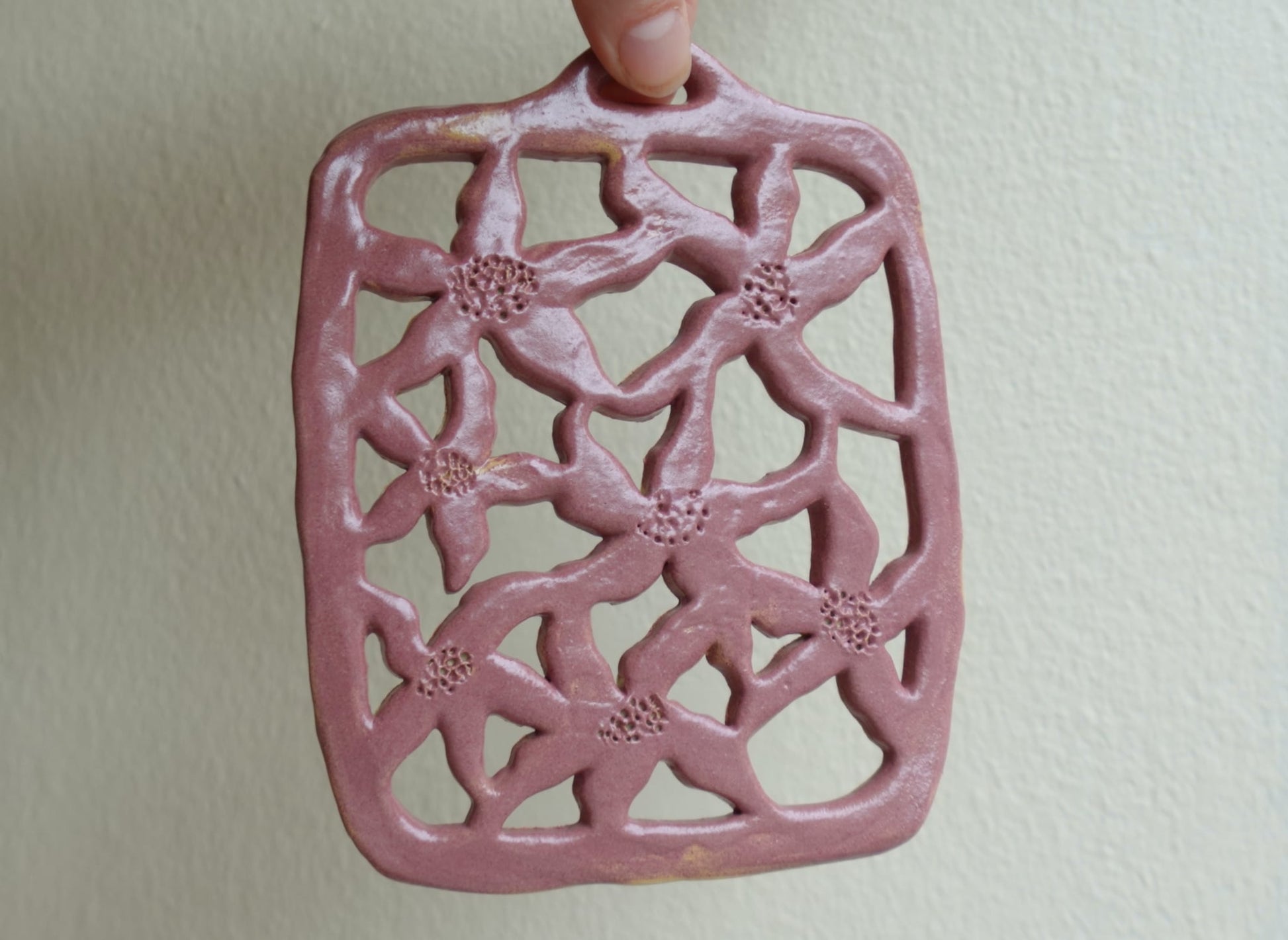 Image at position 3
