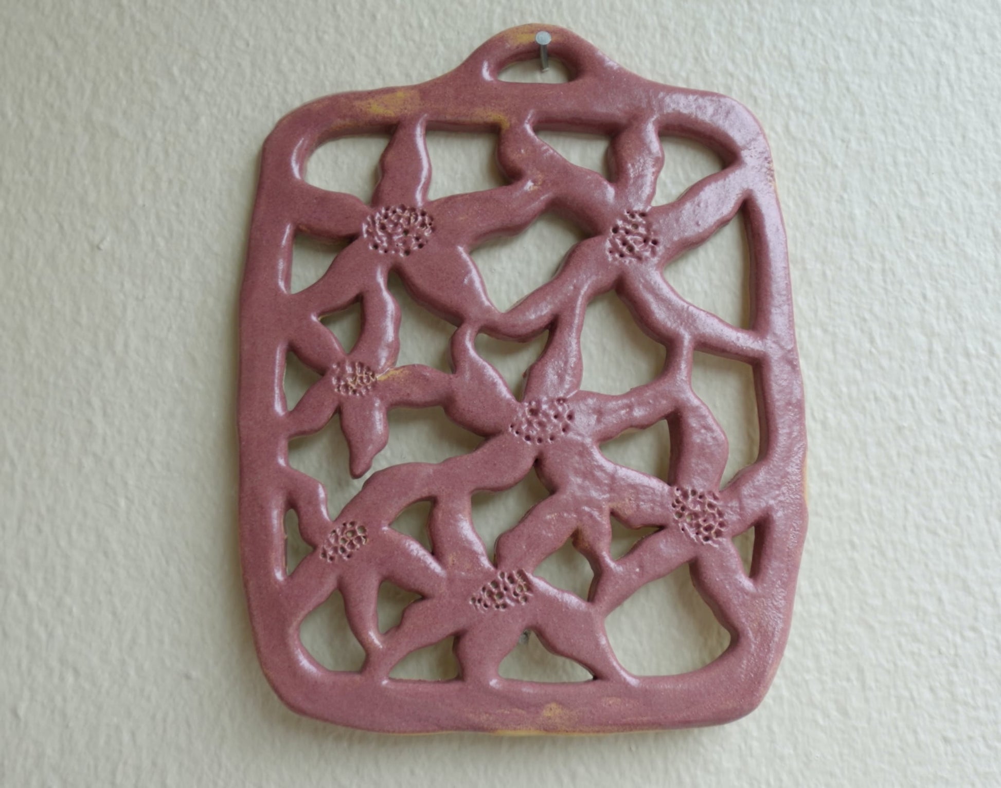 Image at position 4
