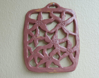 Image at position 4