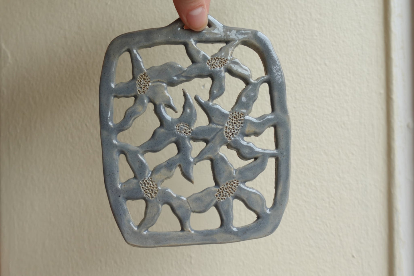 Image at position 2