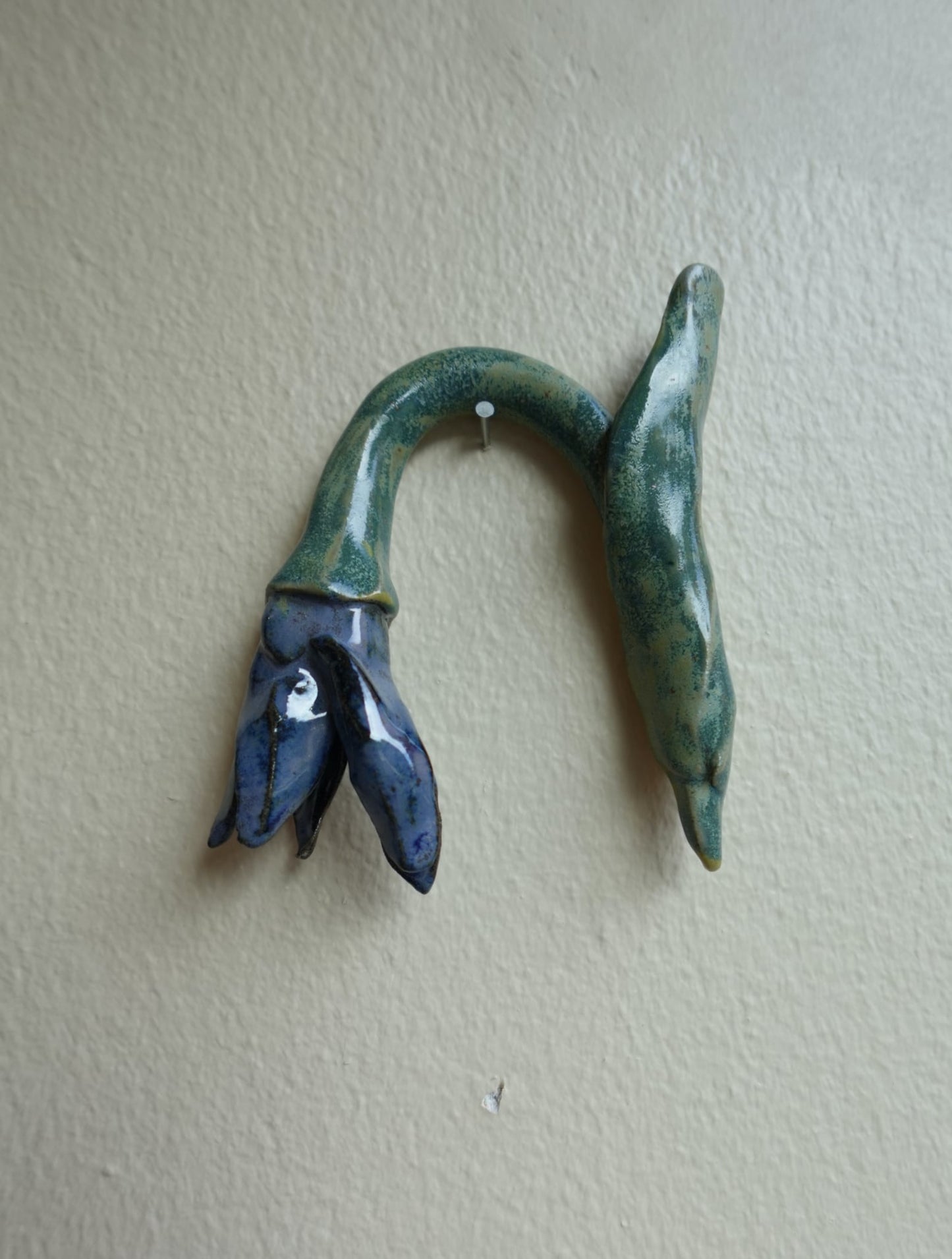 Image at position 5