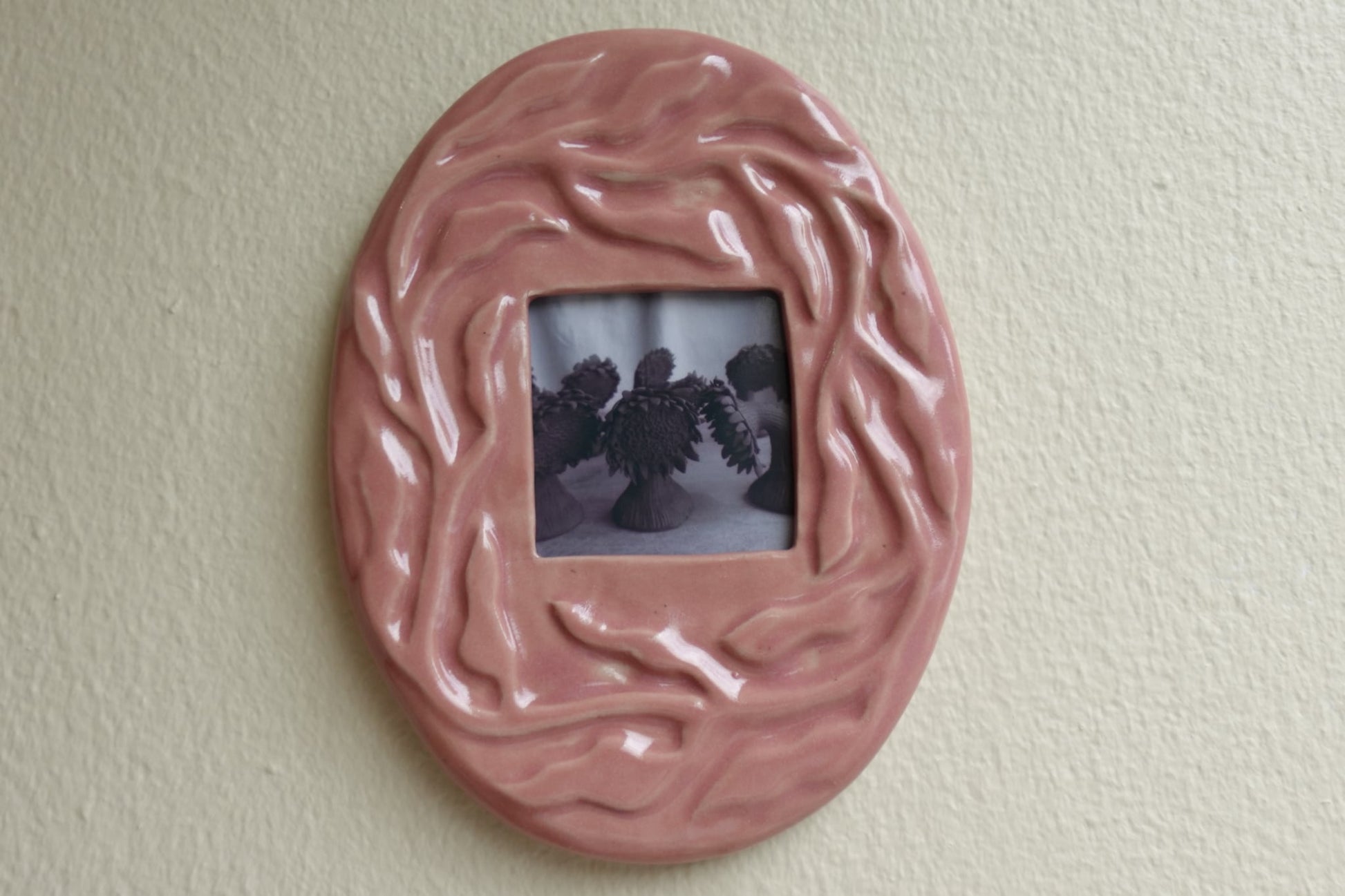 Image at position 4