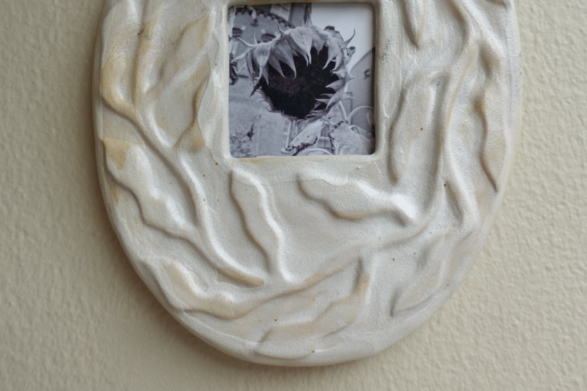 Image at position 3