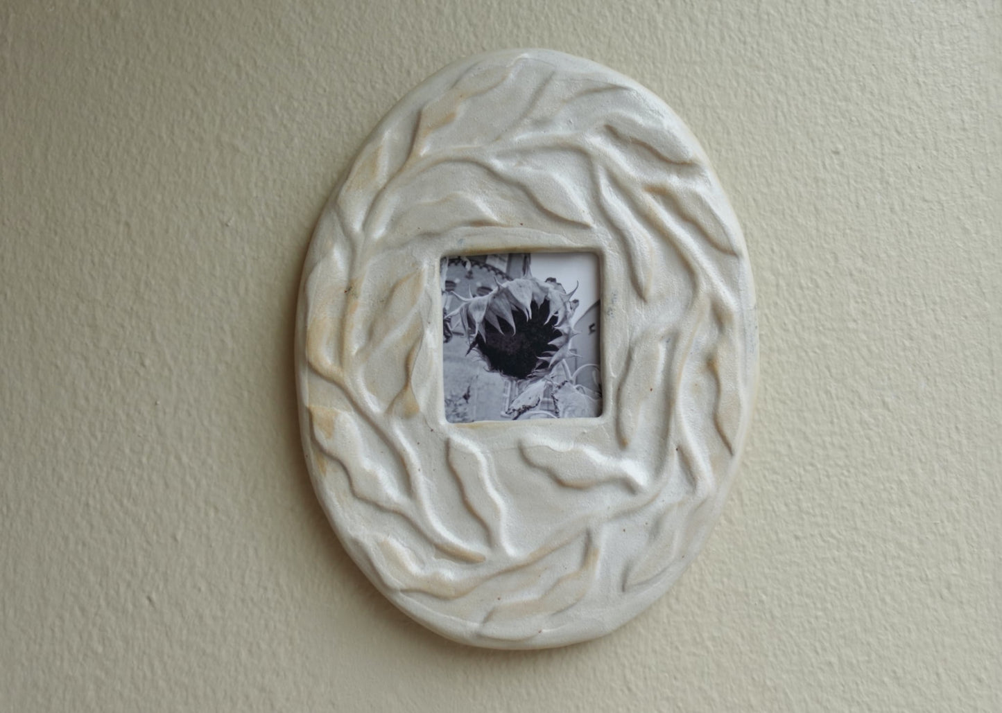 Image at position 4