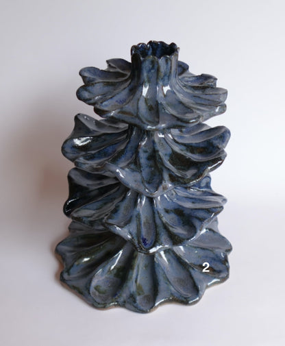 Image at position 8
