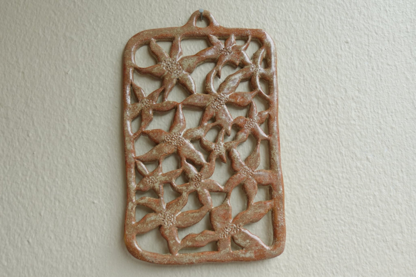 Image at position 3