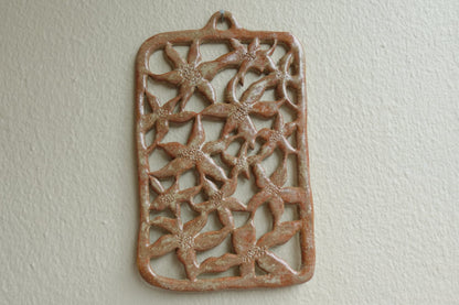 Image at position 3