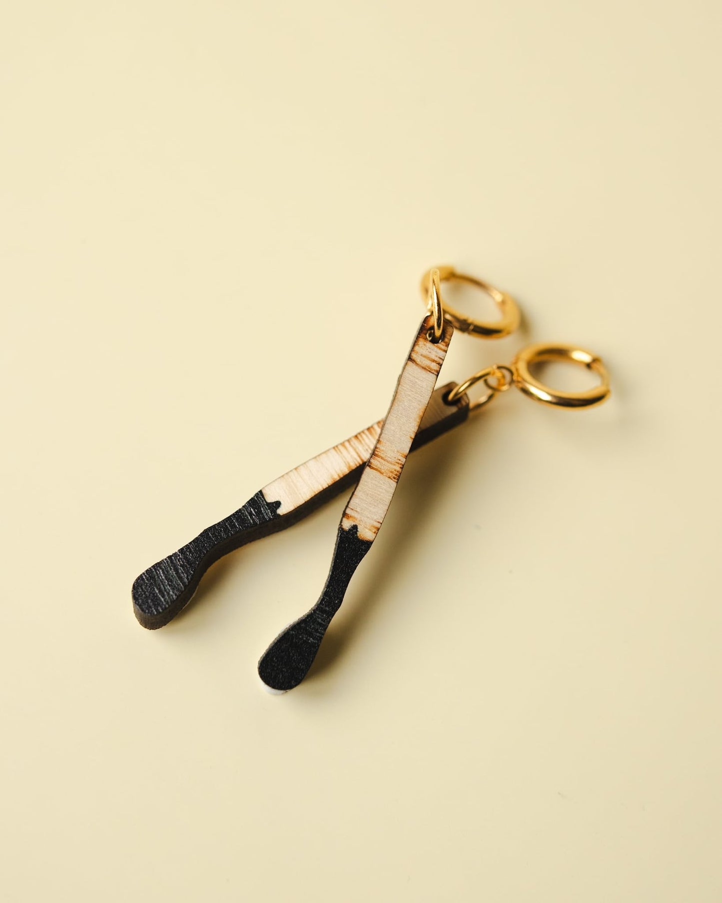 Image at position 3