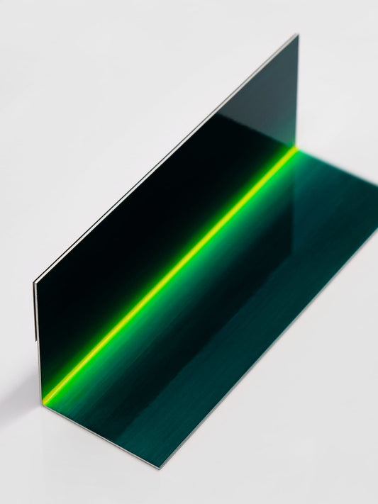 Image at position 2