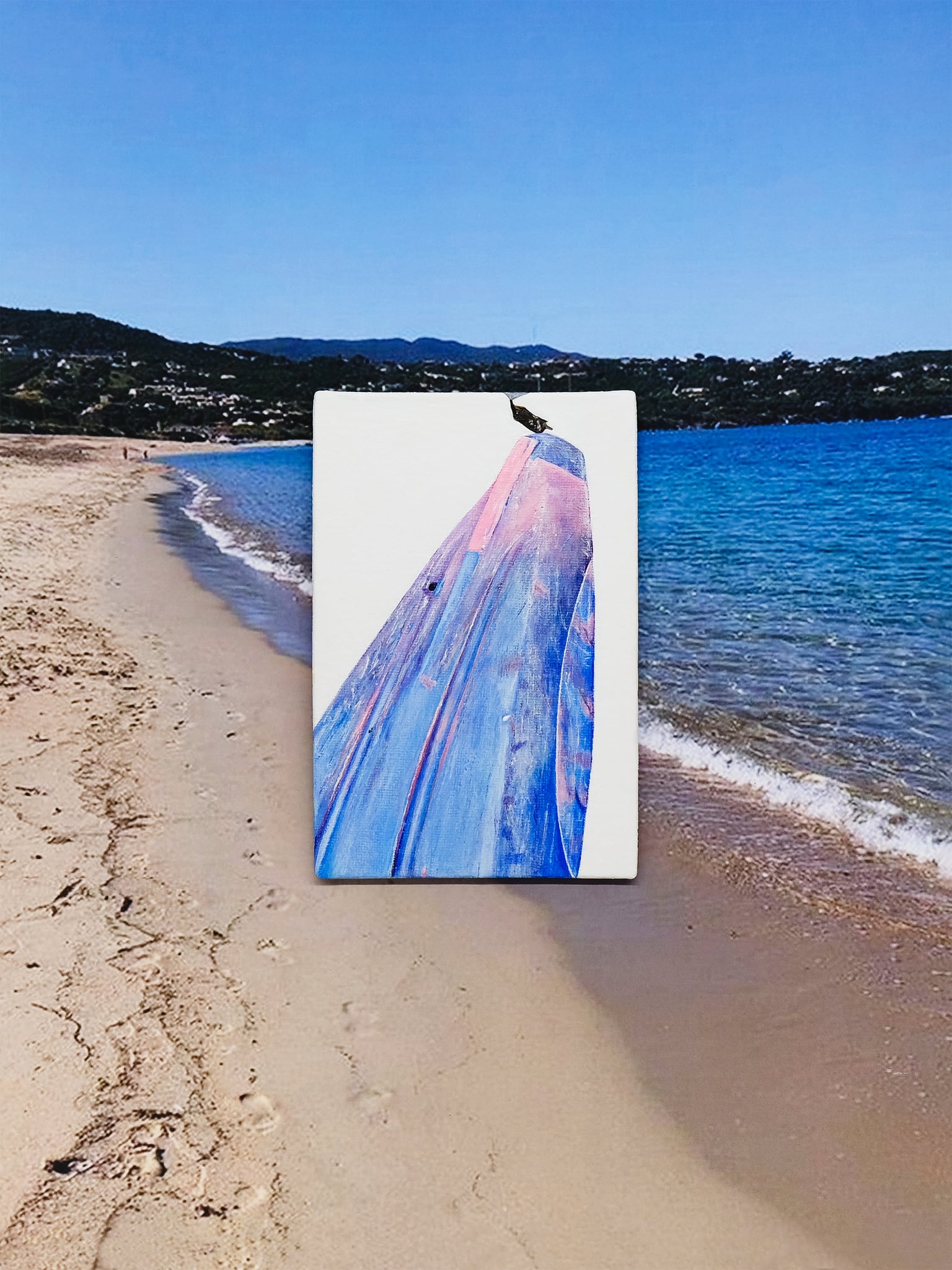 Image at position 5