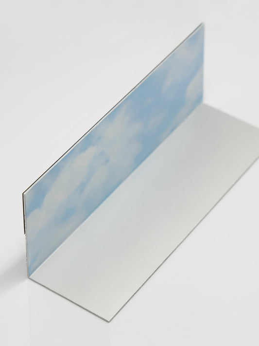 Image at position 2