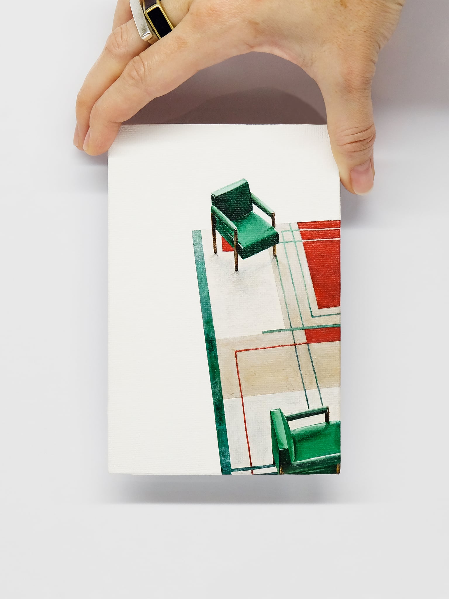 Image at position 3