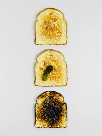 Image at position 5