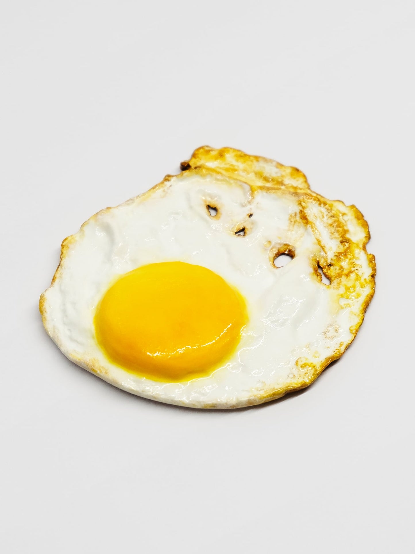 Image at position 2