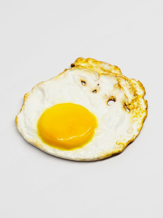 Image at position 2