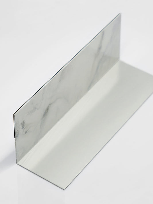 Image at position 2