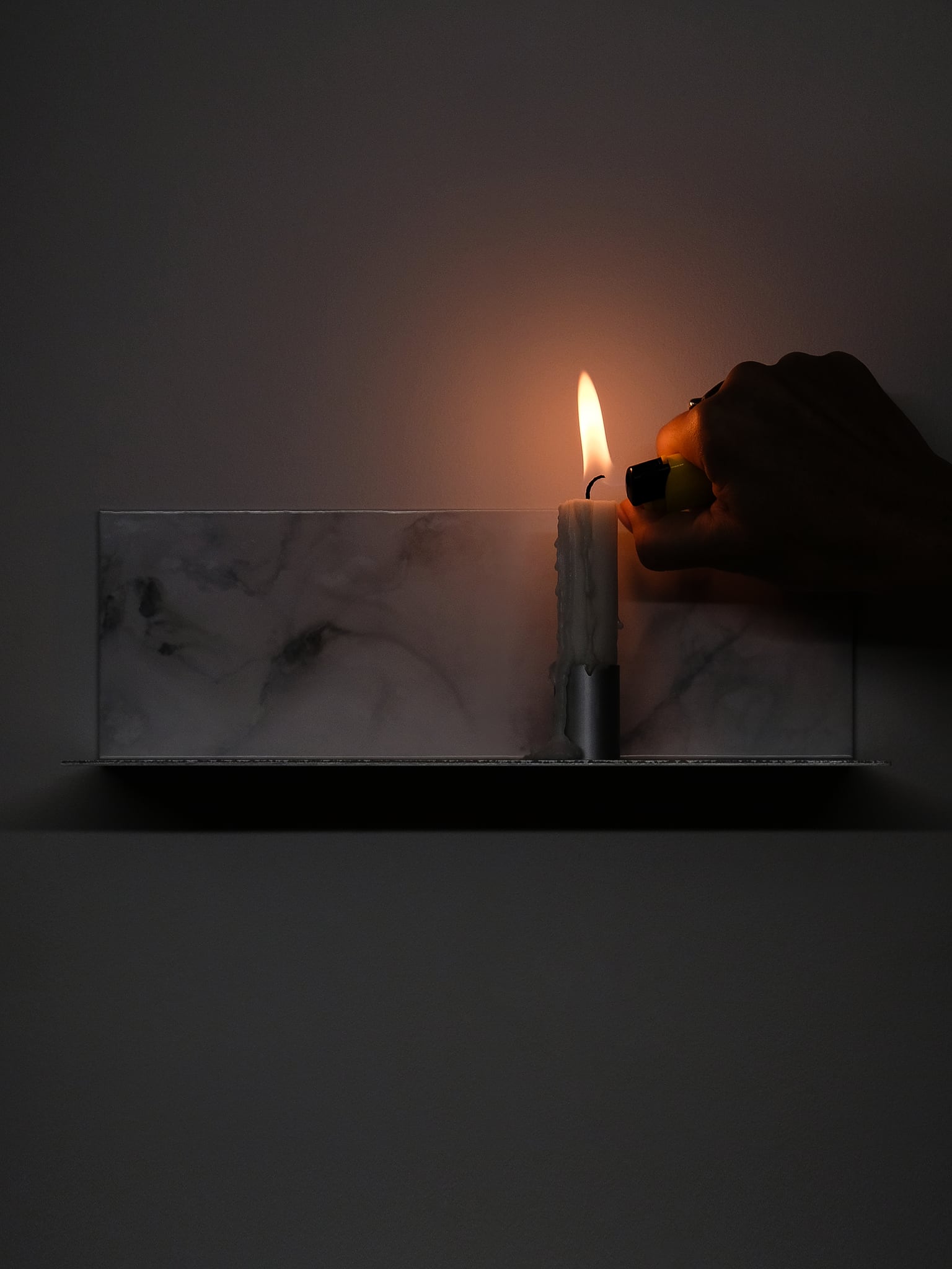 Image at position 3