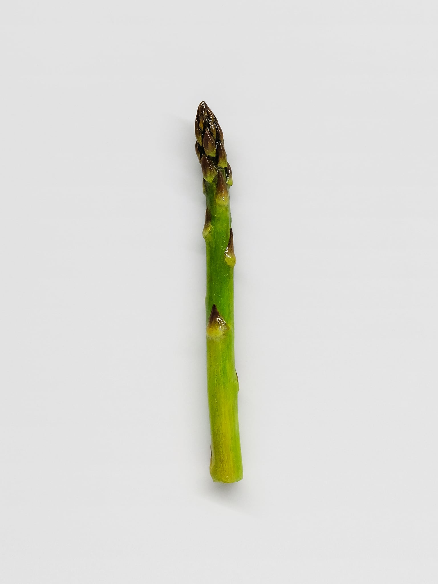 Image at position 1