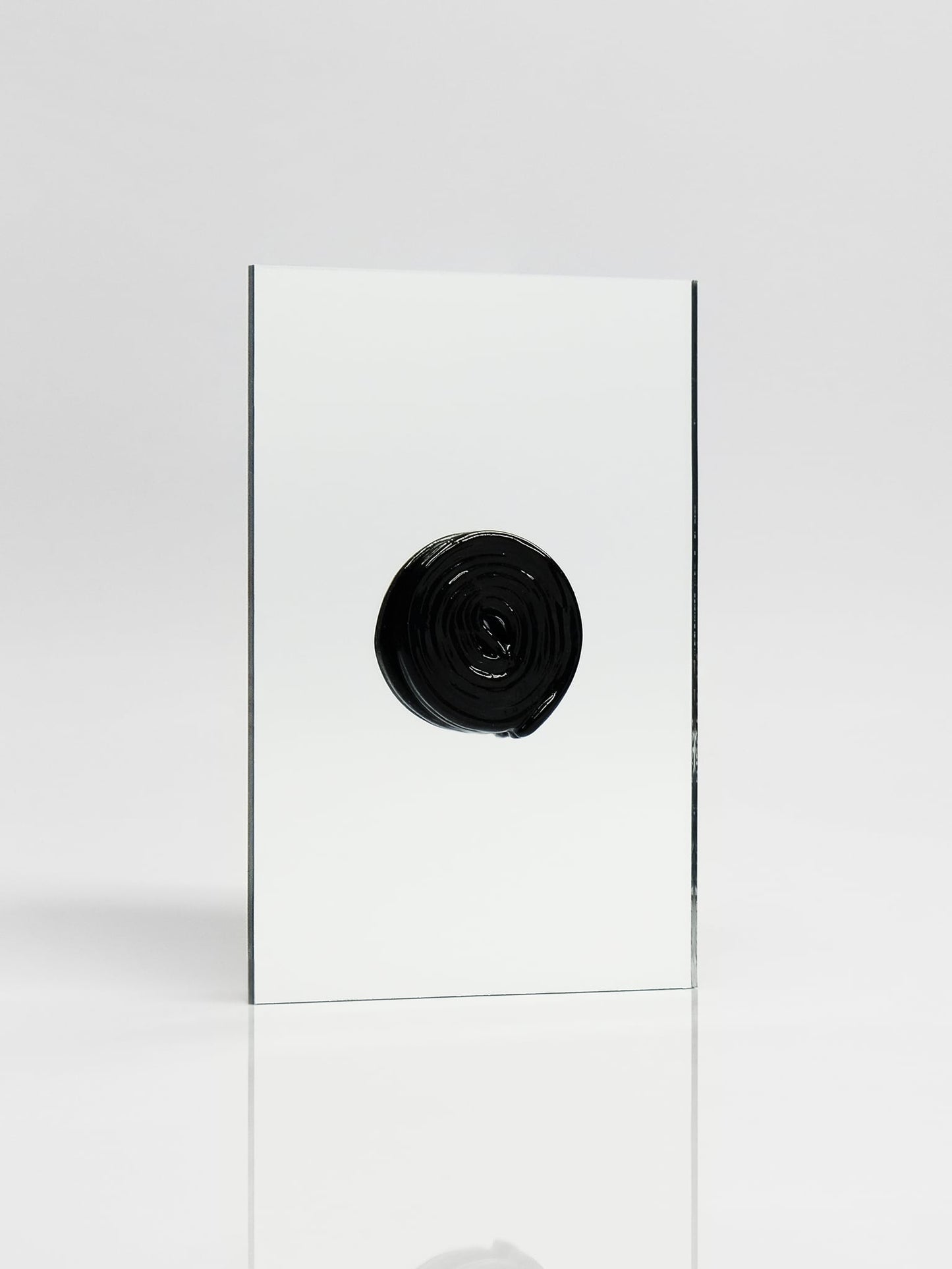 Image at position 1
