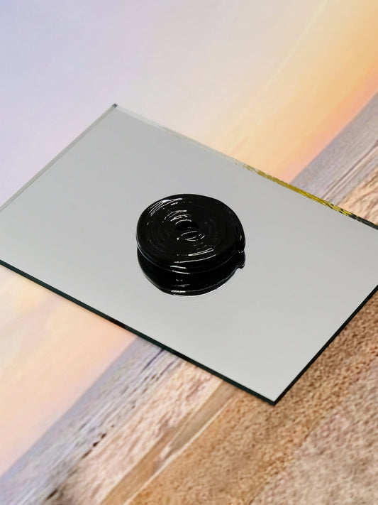 Image at position 2