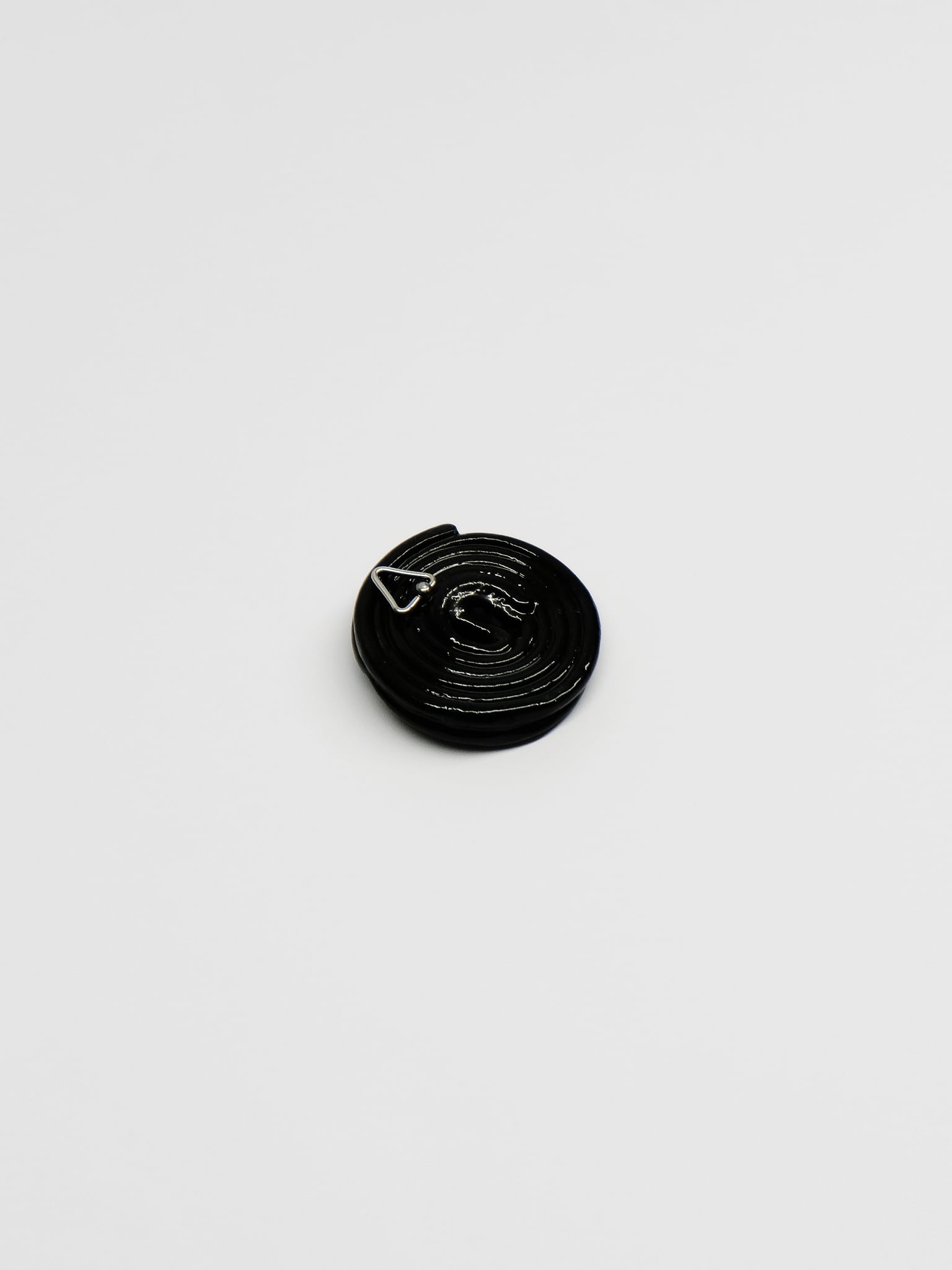 Image at position 2
