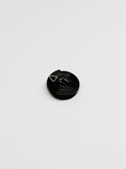 Image at position 2