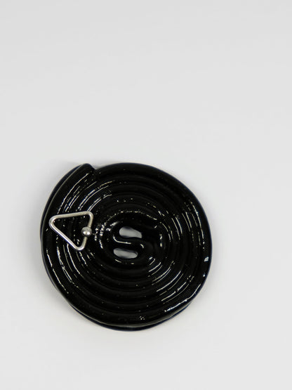 Image at position 4