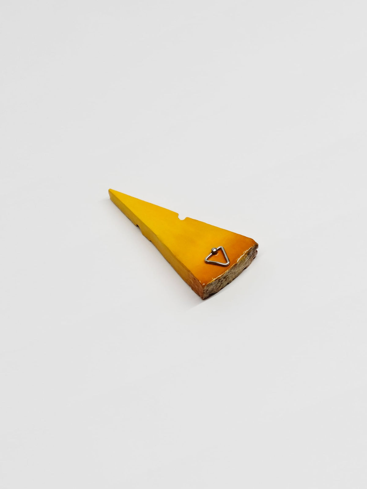 Image at position 2