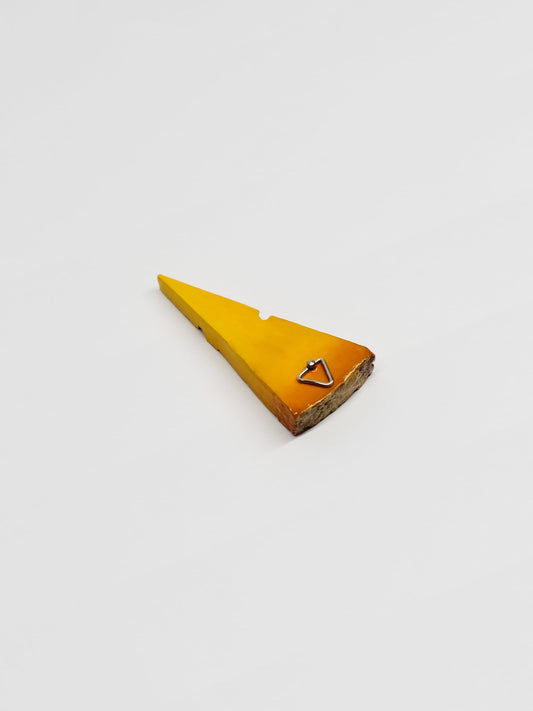 Image at position 2