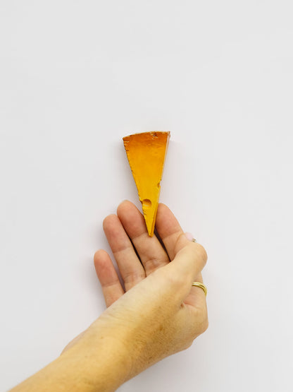 Image at position 3