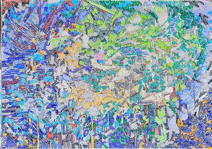 Image at position 1