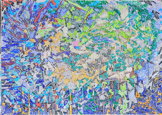 Image at position 1