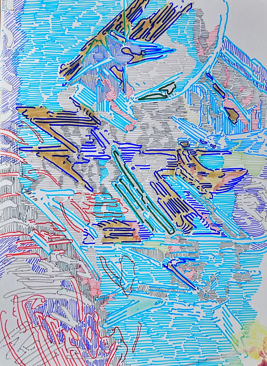 Image at position 1
