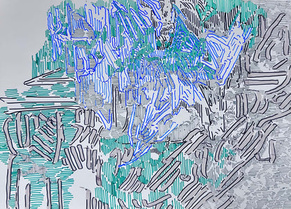 Image at position 1