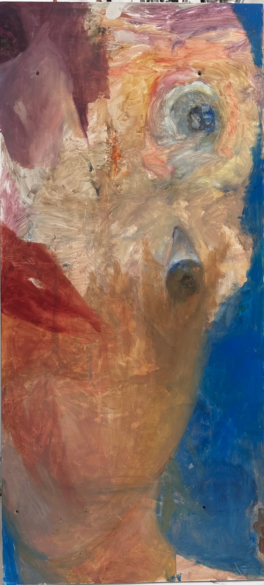 Image at position 1