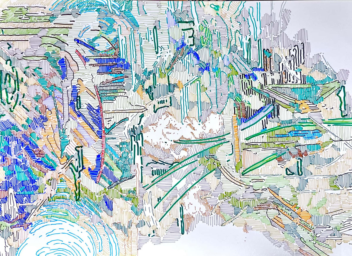 Image at position 1