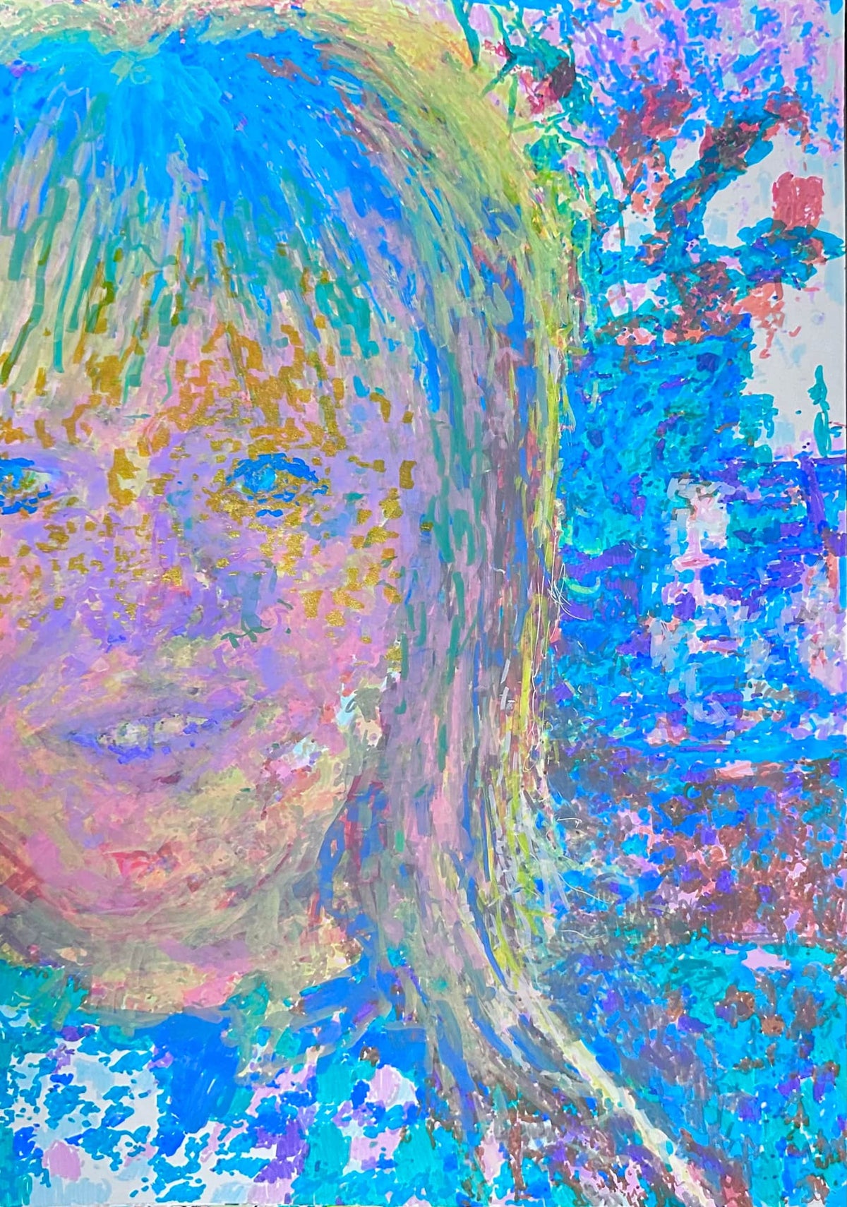 Image at position 1