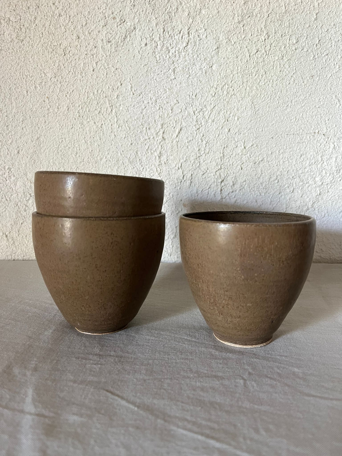 Image at position 5