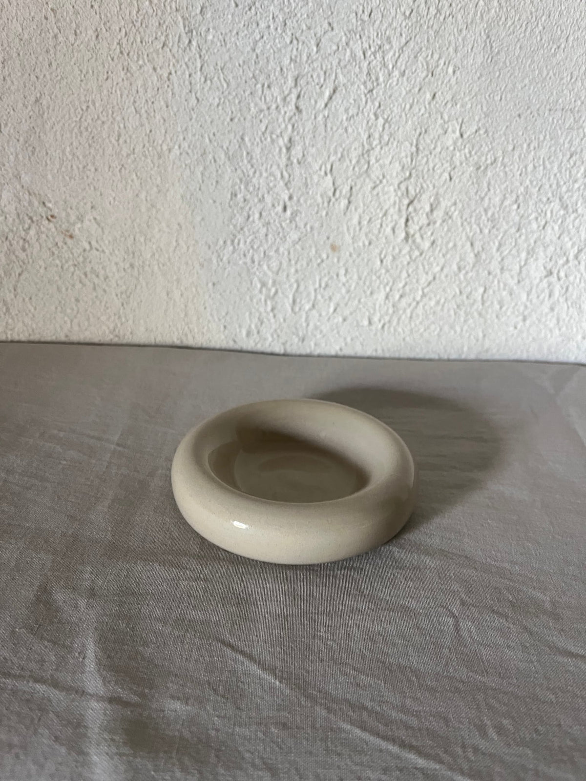 Image at position 2