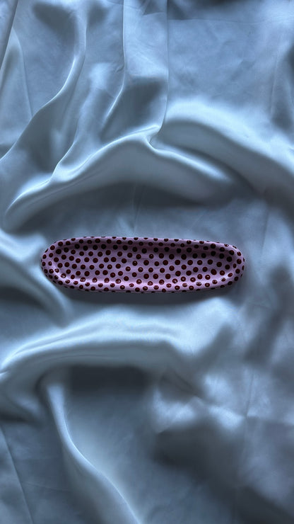 Image at position 3