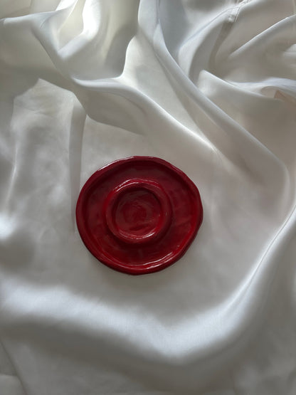 Image at position 4
