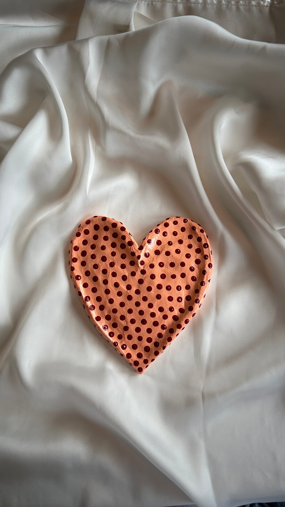 Image at position 4