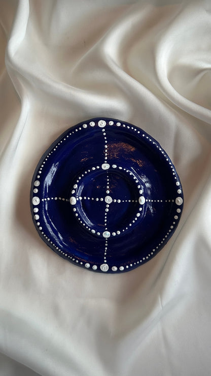Image at position 3